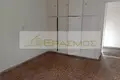 Appartement 1 chambre 64 m² Municipality of Athens, Grèce