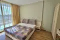 Appartement 2 chambres 63 m² Nessebar, Bulgarie