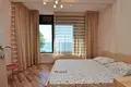 Вилла 3 спальни 375 м² Durici, Черногория