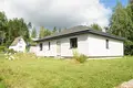 Haus 127 m² Piekalinski sielski Saviet, Belarus