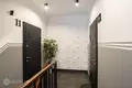 Wohnung 2 zimmer 36 m² in Riga, Lettland