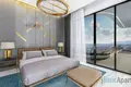 Willa Luxury villa in Kargicak