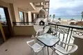 Wohnung 2 zimmer 89 m² Nessebar, Bulgarien