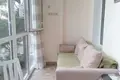 Appartement 1 chambre 38 m² Odessa, Ukraine