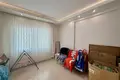 Квартира 3 комнаты 85 м² Муратпаша, Турция
