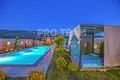 Villa 3 pièces 220 m² Kalkan, Turquie