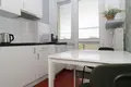 Wohnung  Krakau, Polen