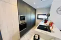 2 bedroom apartment 85 m² Orihuela, Spain