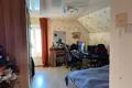 Haus 4 zimmer 143 m² Gattschina, Russland