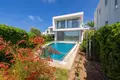 Apartamento 4 habitaciones 196 m² Peyia, Chipre