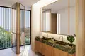 Haus 5 Schlafzimmer 561 m² Spanien, Spanien