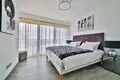 Квартира 3 спальни 115 м² во Франции, Франция