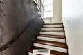 Cottage 210 m² Drozdava, Belarus