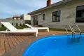 Haus 3 zimmer 156 m² Lymanka, Ukraine