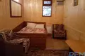 Commercial property 360 m² in Odesa, Ukraine