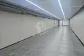 Shop 119 m² in Minsk, Belarus