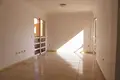 Wohnung 2 Schlafzimmer  Kanarische Inseln, Spanien