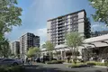 Wohnung 4 zimmer 151 m² Pendik, Türkei