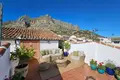 4 bedroom house 243 m² Marbella, Spain