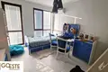 Appartement 4 chambres  Cherganovo, Bulgarie