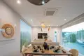 Willa 3 pokoi 249 m² Rawai, Tajlandia