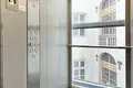 Квартира 3 комнаты 82 м² Будапешт, Венгрия