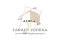 Дом 219 м² Ракитница, Беларусь
