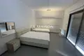 Дом 4 спальни 480 м² в Никосии, Кипр