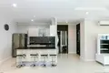 Kondominium 2 Schlafzimmer 177 m² Tak Dad, Thailand