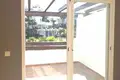 Триплекс 3 спальни 195 м² Resinera Voladilla, Испания