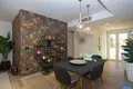 Doppelhaus 3 Schlafzimmer 94 m² Torrevieja, Spanien