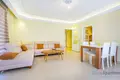 Quartier résidentiel Spacious 2 bedroom Apartment in Alanya Mahmutlar