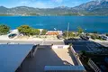 Gewerbefläche 300 m² Bogisici, Montenegro