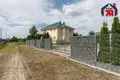 Дом  Чачково, Беларусь