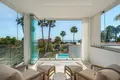 villa de 5 dormitorios 461 m² Madrid, Španjolska