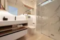 2 bedroom bungalow 86 m² Urbanizacion Dona Pepa, Spain