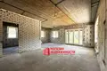 3 room house 147 m² Karobcycy, Belarus