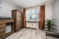 Nieruchomości komercyjne 75 m² Czerlejno, Polska