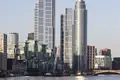 Квартира 1 спальня 67 м² Лондон, Великобритания