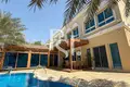 villa de 5 chambres 624 m² Doubaï, Émirats arabes unis