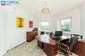 Haus 676 m² Kaunas, Litauen