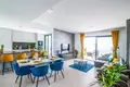 Mieszkanie 3 pokoi 128 m² Dos Hermanas, Hiszpania