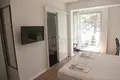 Casa 15 habitaciones 533 m² Split Dalmatia County, Croacia