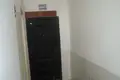 Warehouse for rent in Kasoa
