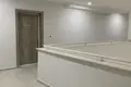 Mieszkanie 31 m² Becici, Czarnogóra