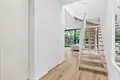 5 room house  in Warsaw, Poland