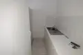 Tienda 200 m² en Limasol, Chipre