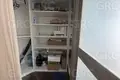 3 room apartment 109 m² Evenkiysky Rayon, Russia