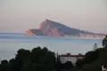 2 bedroom apartment 231 m² Altea, Spain