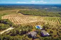 Willa 2 pokoi 115 m² Grad Rovinj, Chorwacja